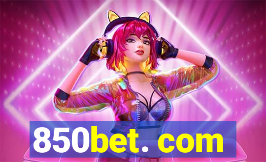 850bet. com